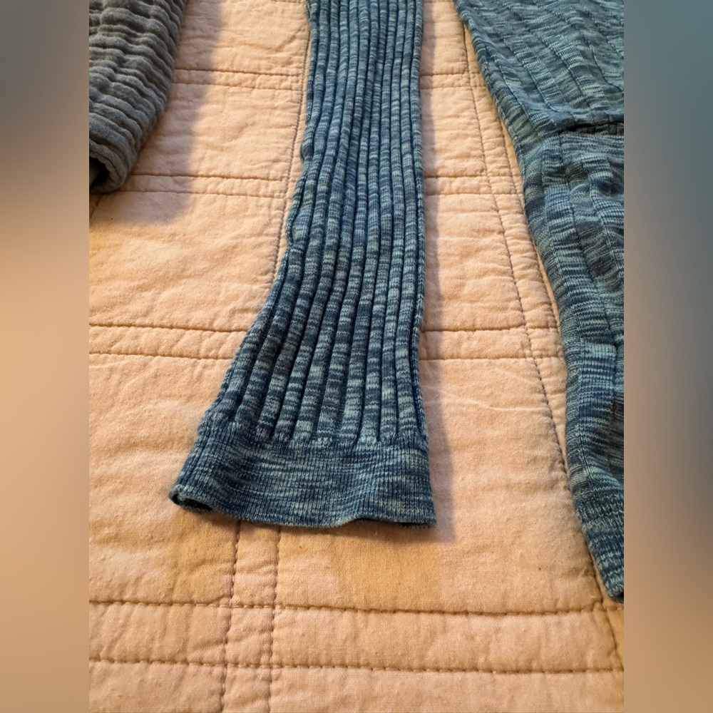 Athleta Revolve Seamless Cardigan - Picture 8 of 14